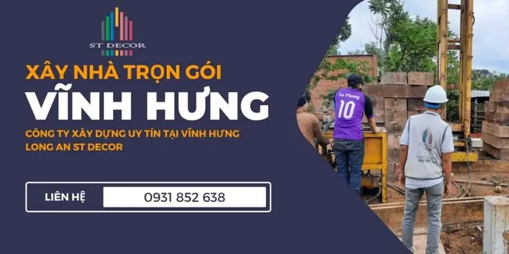 Công Ty Decor Gia Hưng Công Ty Decor Gia Hưng