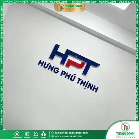 Công Ty Decor Gia Hưng Công Ty Decor Gia Hưng