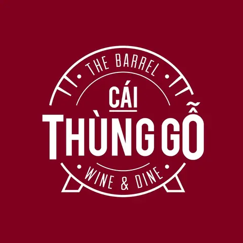 Công Ty Tnhh Mtv Cái Thùng Gỗ Công Ty Tnhh Mtv Cái Thùng Gỗ