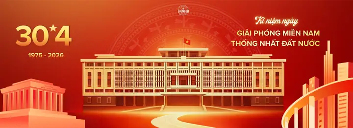 Công Ty Tnhh Mtv Cái Thùng Gỗ Công Ty Tnhh Mtv Cái Thùng Gỗ