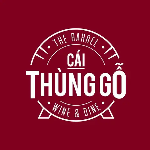 Công Ty Tnhh Mtv Cái Thùng Gỗ Công Ty Tnhh Mtv Cái Thùng Gỗ