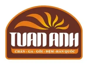 Công Ty Tnhh Ván Ép Tuấn Anh