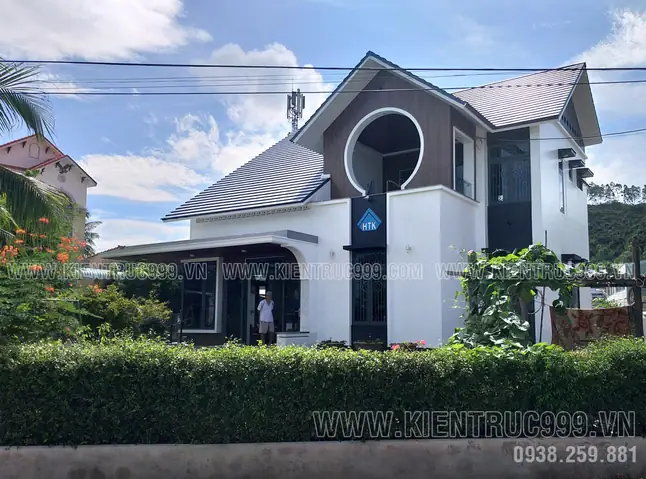 Công Ty Xây Dựng Nhà Đẹp Công Ty Xây Dựng Nhà Đẹp