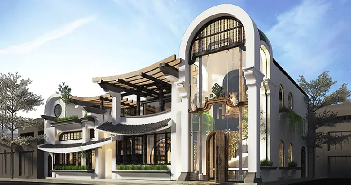 Cty Thiết Kế Nhà Đẹp Cty Thiết Kế Nhà Đẹp