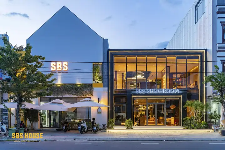 Cty Thiết Kế Nhà Đẹp Cty Thiết Kế Nhà Đẹp