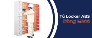 Cửa Hàng Bán Tủ Nhựa Tại Tphcm