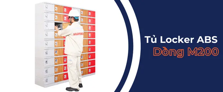 Cửa Hàng Bán Tủ Nhựa Tại Tphcm Cửa Hàng Bán Tủ Nhựa Tại Tphcm