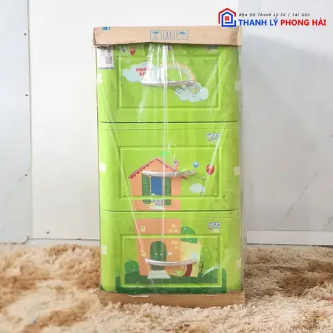 Cửa Hàng Bán Tủ Nhựa Tại Tphcm Cửa Hàng Bán Tủ Nhựa Tại Tphcm