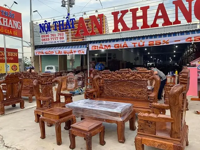 Cua Hang Noi That Ca Mau Cua Hang Noi That Ca Mau