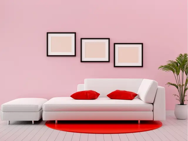 Cửa Hàng Nội Thất Trung Tín Cửa Hàng Nội Thất Trung Tín