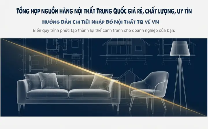 Cửa Hàng Nội Thất Trung Tín Cửa Hàng Nội Thất Trung Tín