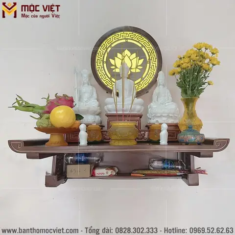 Cúng Mùng 1 Đầu Tháng Cúng Mùng 1 Đầu Tháng