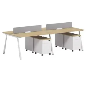 Đặt Mặt Bàn Gỗ Công Nghiệp