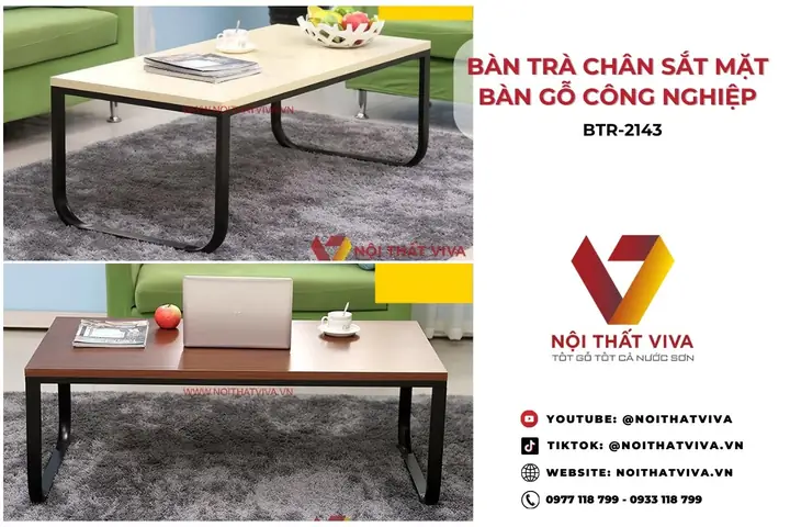Đặt Mặt Bàn Gỗ Công Nghiệp Đặt Mặt Bàn Gỗ Công Nghiệp