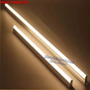 Đèn Led Trang Trí Tủ Kính