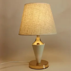 Đèn Phòng Ngủ Để Bàn