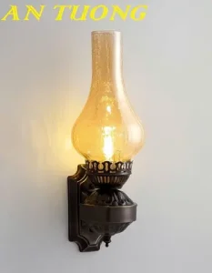 Đèn Trang Trí Nội Thất Giá Rẻ