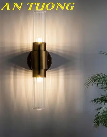 Đèn Trang Trí Nội Thất Giá Rẻ Đèn Trang Trí Nội Thất Giá Rẻ