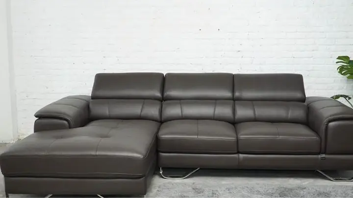 Địa Chỉ Bán Ghế Sofa Tại Tphcm