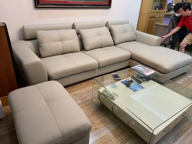 Địa Chỉ Bọc Ghế Sofa Tại Hà Nội Địa Chỉ Bọc Ghế Sofa Tại Hà Nội