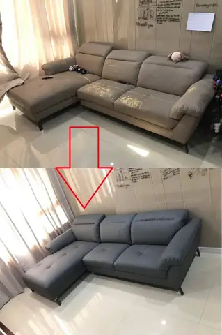 Địa Chỉ Bọc Ghế Sofa Tại Hà Nội Địa Chỉ Bọc Ghế Sofa Tại Hà Nội