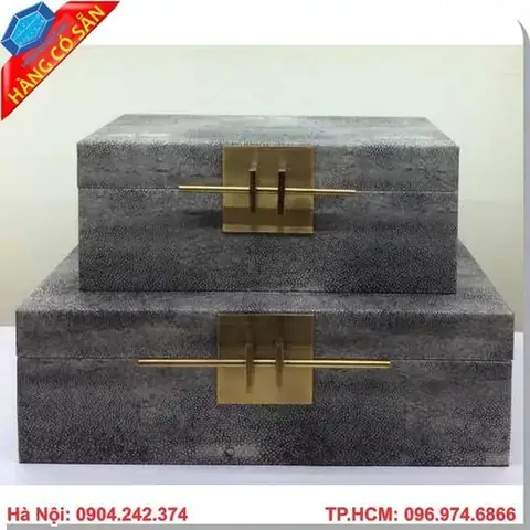 Địa Chỉ Đóng Đồ Gỗ Ở Hà Nội