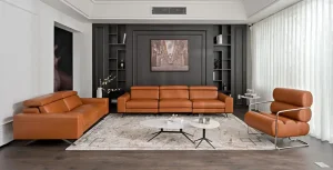 Địa Chỉ Mua Sofa Uy Tín