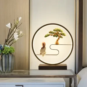 Đồ Decor Trang Trí Nhà
