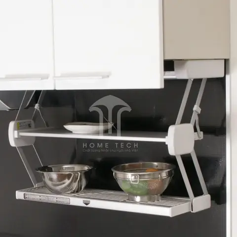 Đồ Dùng Nhà Bếp Tiện Ích Đồ Dùng Nhà Bếp Tiện Ích