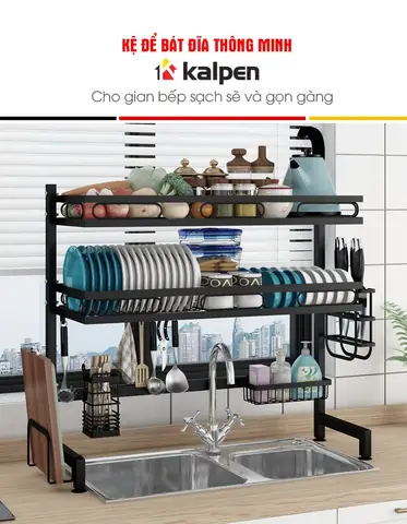 Đồ Dùng Nhà Bếp Tiện Ích Đồ Dùng Nhà Bếp Tiện Ích