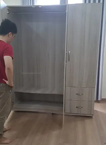 Đồ Gỗ Giá Rẻ Tân Phú Đồ Gỗ Giá Rẻ Tân Phú