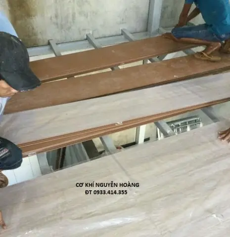 Đồ Gỗ Giá Rẻ Tân Phú Đồ Gỗ Giá Rẻ Tân Phú