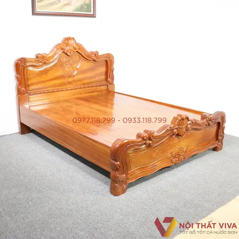 Đồ Gỗ Giá Rẻ Tân Phú Đồ Gỗ Giá Rẻ Tân Phú