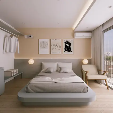 Đồ Gỗ Lê Trọng Tấn Đồ Gỗ Lê Trọng Tấn