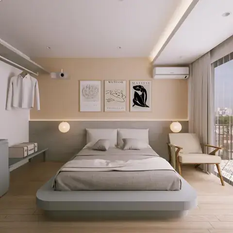 Đồ Gỗ Lê Trọng Tấn Đồ Gỗ Lê Trọng Tấn