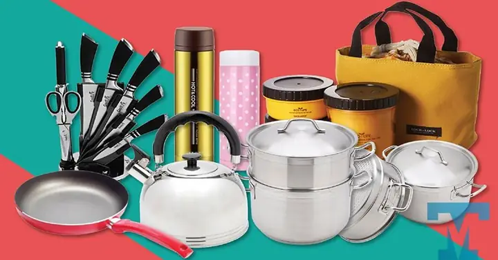 Đồ Tiện Ích Giá Rẻ Đồ Tiện Ích Giá Rẻ