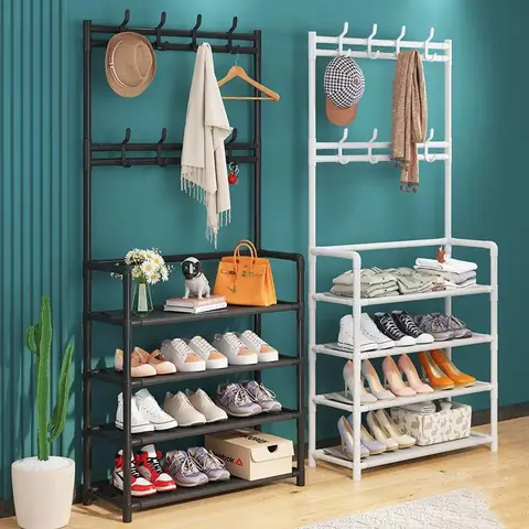 Đồ Tiện Ích Giá Rẻ Đồ Tiện Ích Giá Rẻ