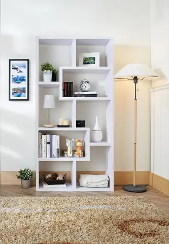 Đồ Trang Trí Kệ Sách Đồ Trang Trí Kệ Sách
