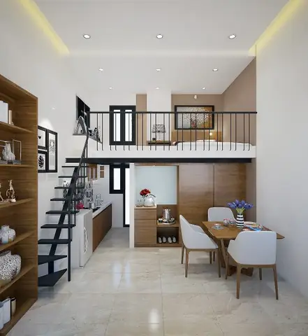 Đồ Trang Trí Phòng Trọ Đồ Trang Trí Phòng Trọ