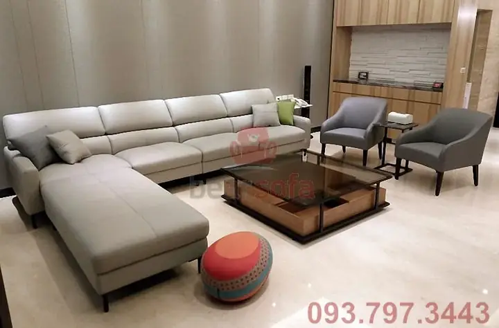Đóng Ghế Sofa Theo Yêu Cầu Đóng Ghế Sofa Theo Yêu Cầu