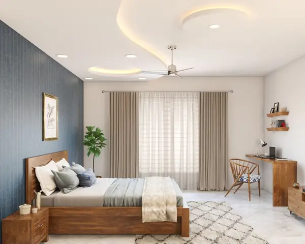 Đóng Trần Thạch Cao Như Thế Nào Đóng Trần Thạch Cao Như Thế Nào