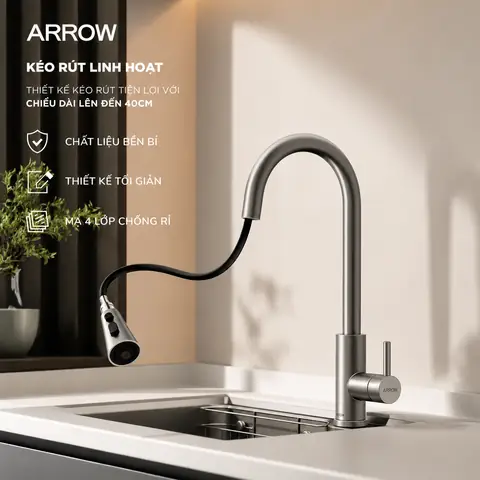 Dụng Cụ Nhà Bếp Hiện Đại Dụng Cụ Nhà Bếp Hiện Đại