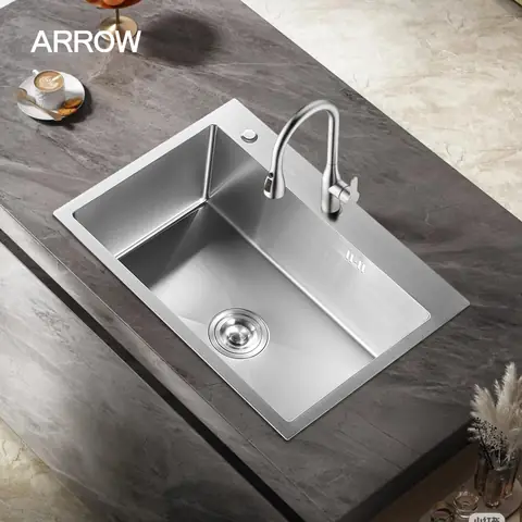 Dụng Cụ Nhà Bếp Hiện Đại Dụng Cụ Nhà Bếp Hiện Đại