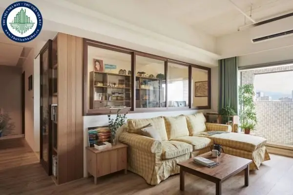 Full Nội Thất Là Gì Full Nội Thất Là Gì