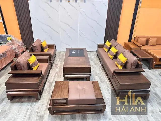 Ghế Gỗ Sồi Nga Giá Rẻ Ghế Gỗ Sồi Nga Giá Rẻ