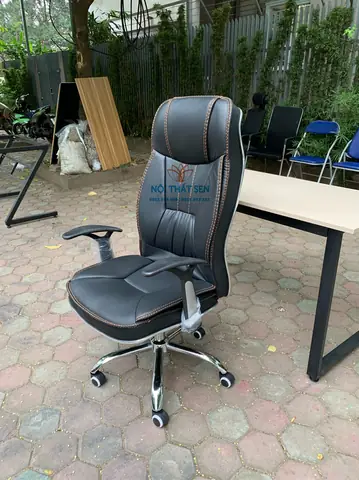 Ghế Ngả Lưng Giá Rẻ Ghế Ngả Lưng Giá Rẻ