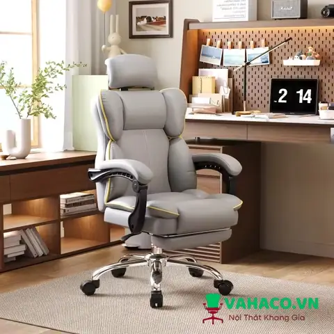 Ghế Ngả Lưng Giá Rẻ Ghế Ngả Lưng Giá Rẻ