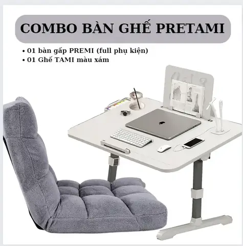 Ghế Ngồi Học Trên Giường Ghế Ngồi Học Trên Giường