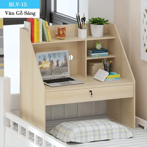 Ghế Ngồi Học Trên Giường Ghế Ngồi Học Trên Giường