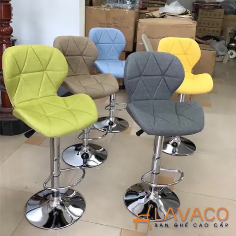 Ghế Quầy Lễ Tân Khách Sạn Ghế Quầy Lễ Tân Khách Sạn